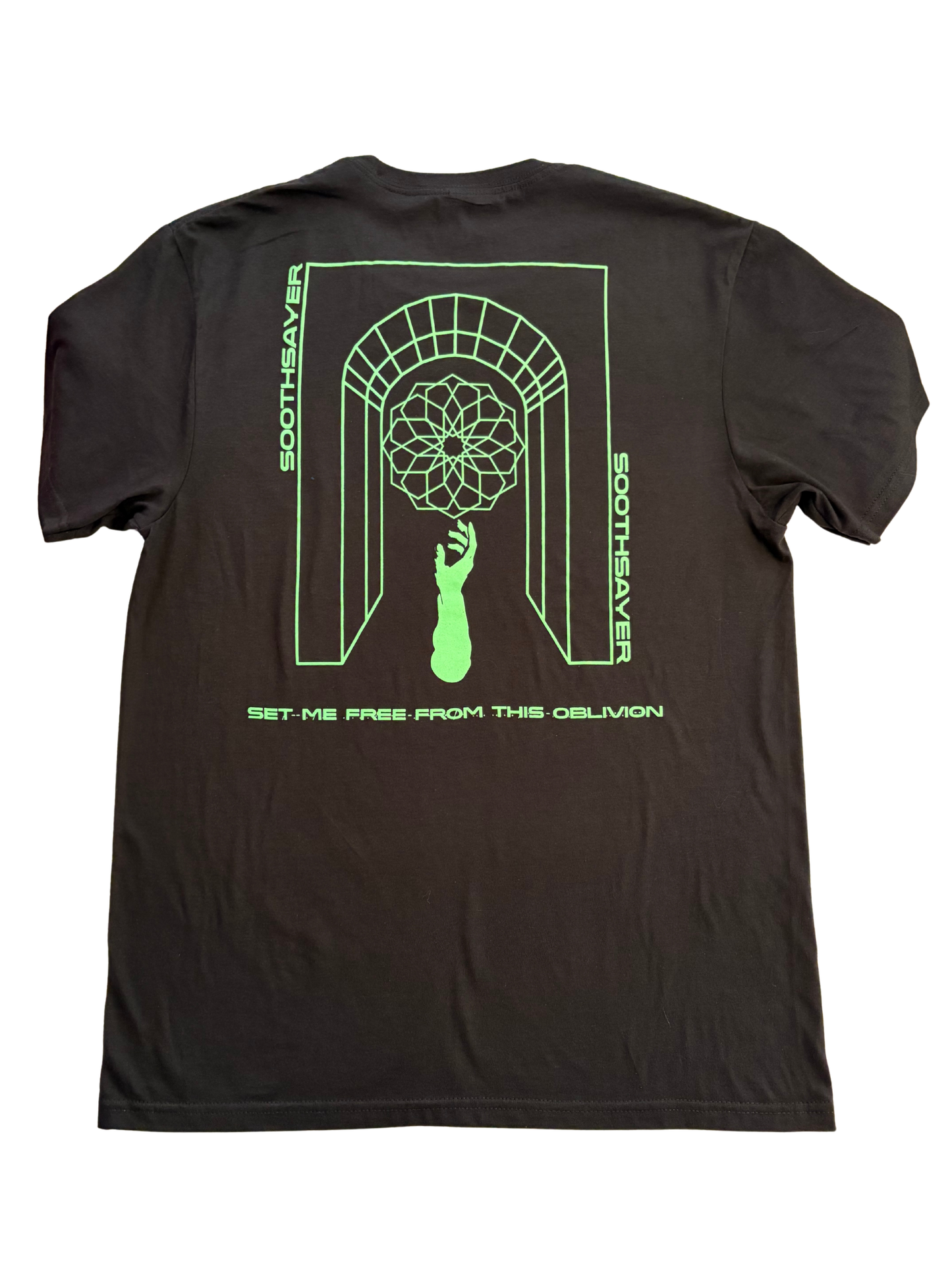 Oblivion T-Shirt