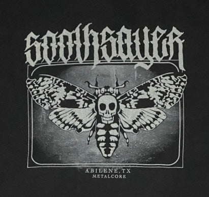 Moth T-Shirt