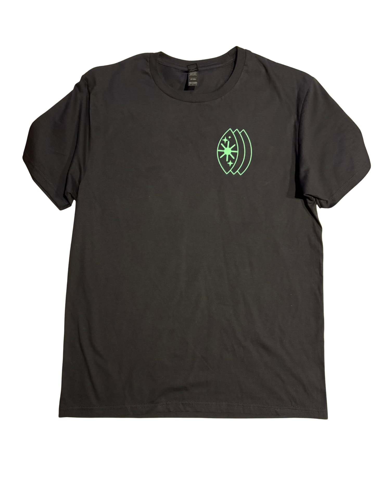 Oblivion T-Shirt