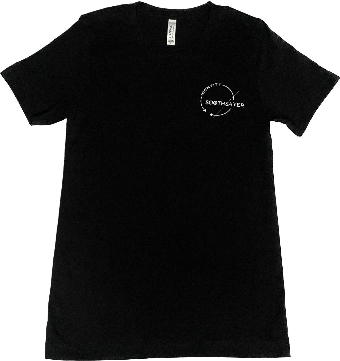 Identity T-Shirt