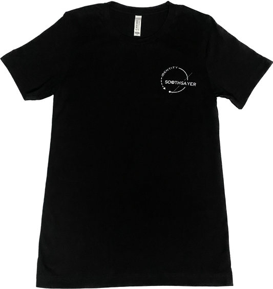 Identity T-Shirt