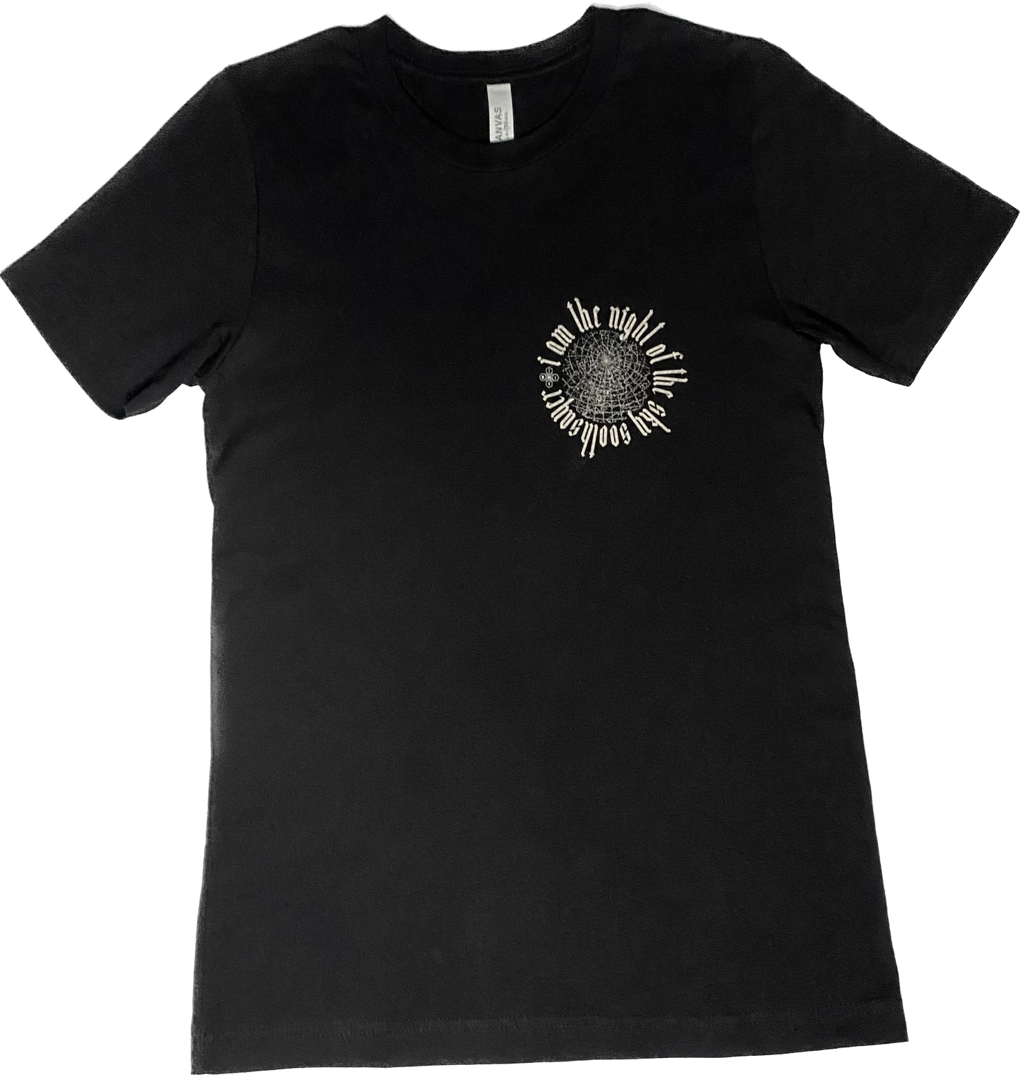 Onyx T-Shirt