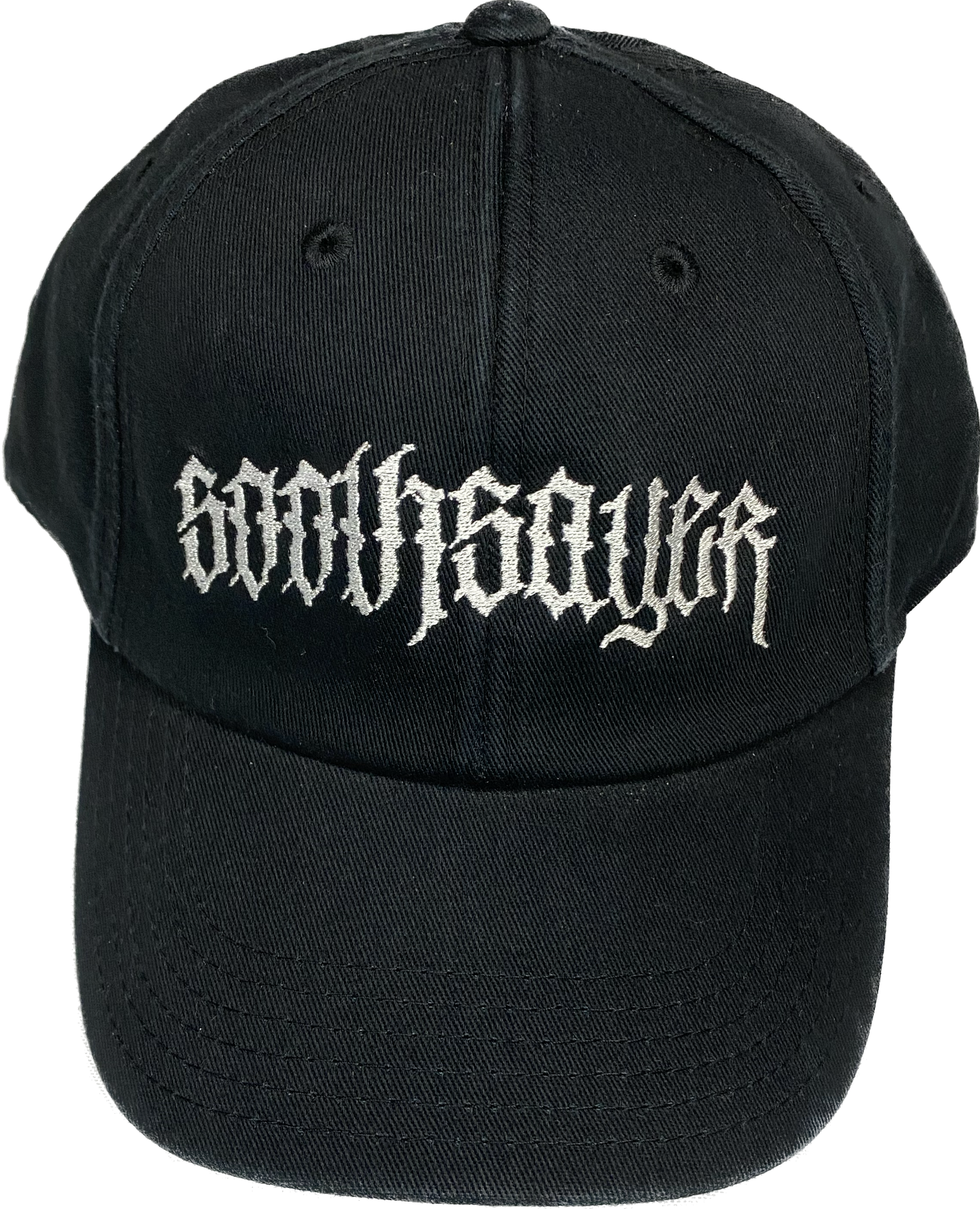 Soothsayer Logo Hat