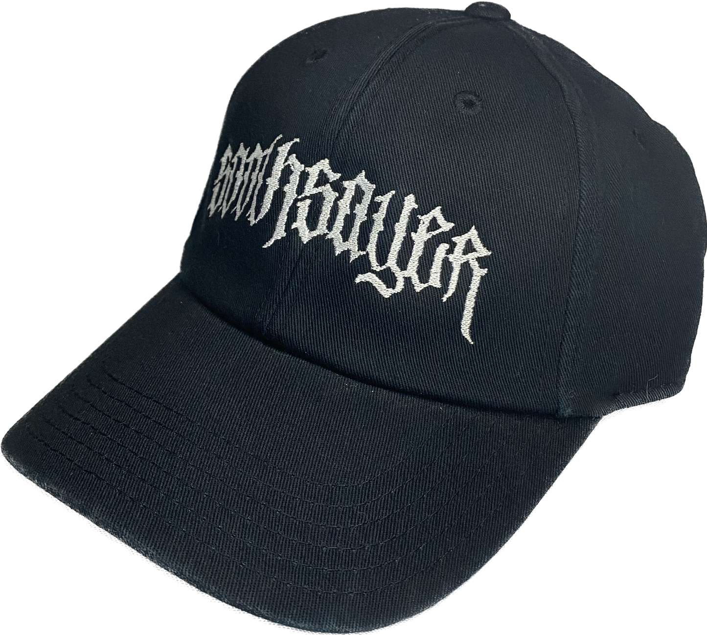 Soothsayer Logo Hat