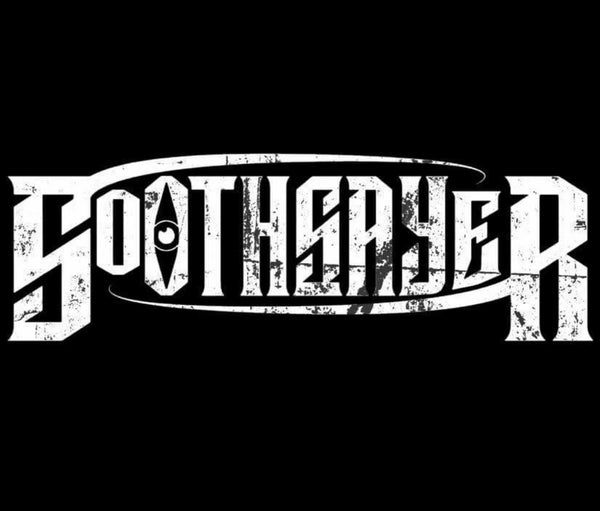 SoothsayerTX